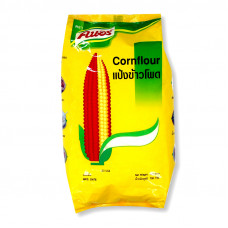 Corn Flour - Knorr (700g)