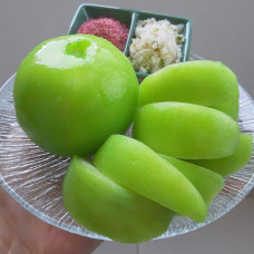 Guava in Plum Sauce (1kg)