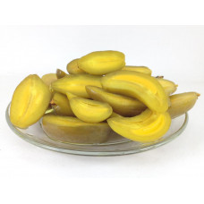 Pickled Garcinia (500g)