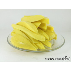 Pickled Mango (Sour) (500g)