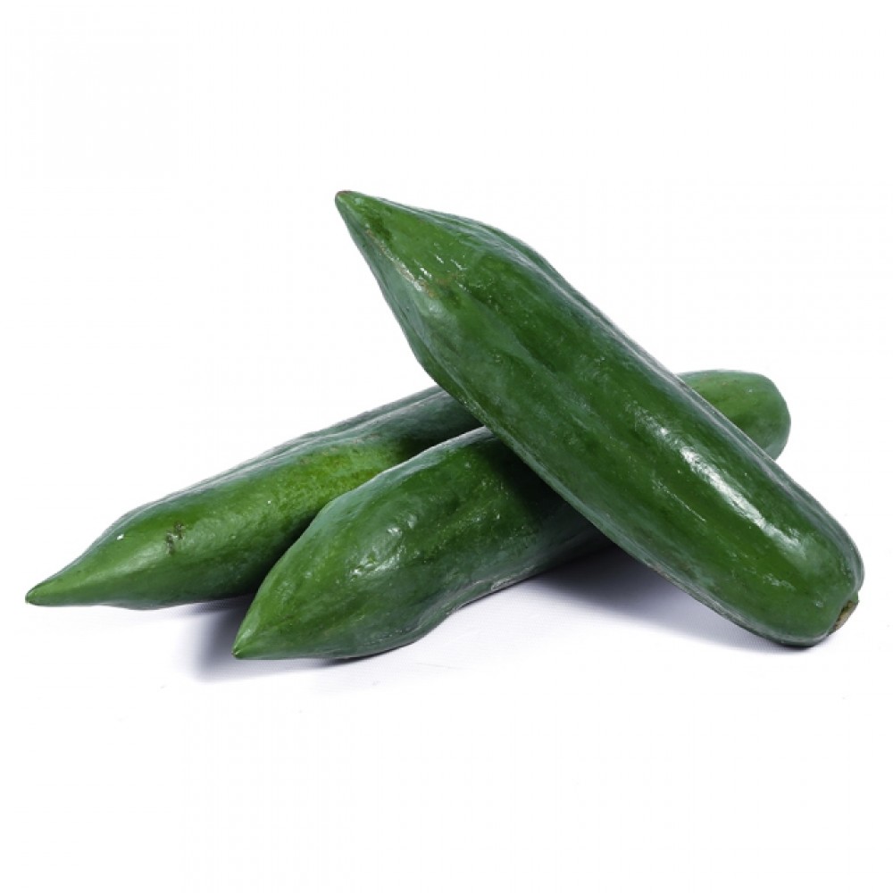 green-papaya-1-5-kg