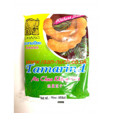 Tamarind Without Seed (400g)