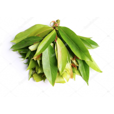 Garcinia Cowa Leaf (100g)