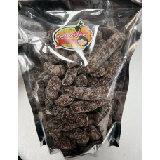 Sour Tamarind with Sugar (500g)