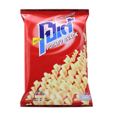 Potato Snack - Potae (65g)