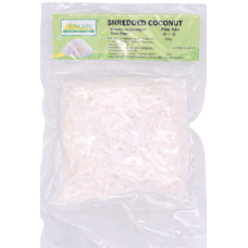 Shredded Coconut - Kimson (250g)