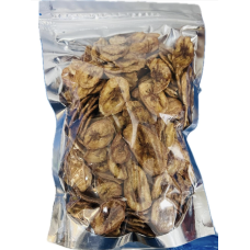 Banana Chips (300g)