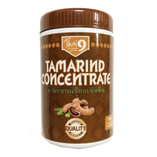 Concentrated Tamarind - Thai9 (454g)
