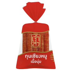 Chinese Sausage - เจ้าสัว (900g)