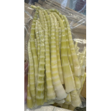 Young Bamboo Shoot (boil) (500g)