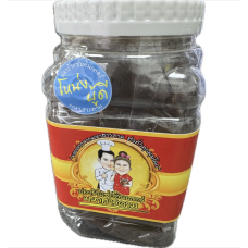 Zaab Inter - Noang / Blue Sticker (1Kg)