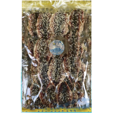 ปลาทูแดงหวาน (โรยงา) (500g)