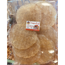 ปลาริวกิวหวานแผ่น (500g)