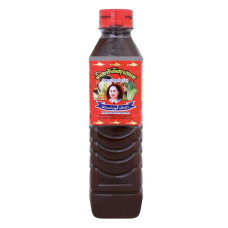 Papaya Salad Dressing - Mea Boon Lum (400ml)
