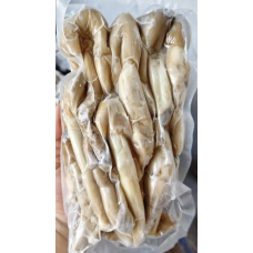 เห็ดโคน (สดแช่แข็ง) (500g)