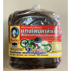 Dried Tai Pla - จี้หมิก (500g)