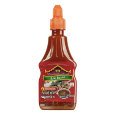 Suki Sauce - Lobo (300ml)