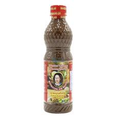 Papaya Salad Dressing - Mea Boon Lum (400ml)