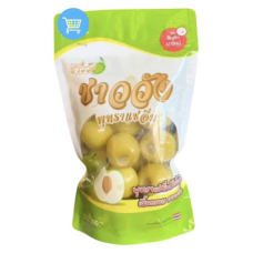 Preserved Jujube (300g)