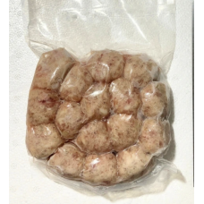 Esaan Style Sausages (Pork) (500g)