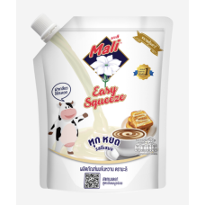 Sweetened condensed milk (Easy Squeeze) - Mali (250g)